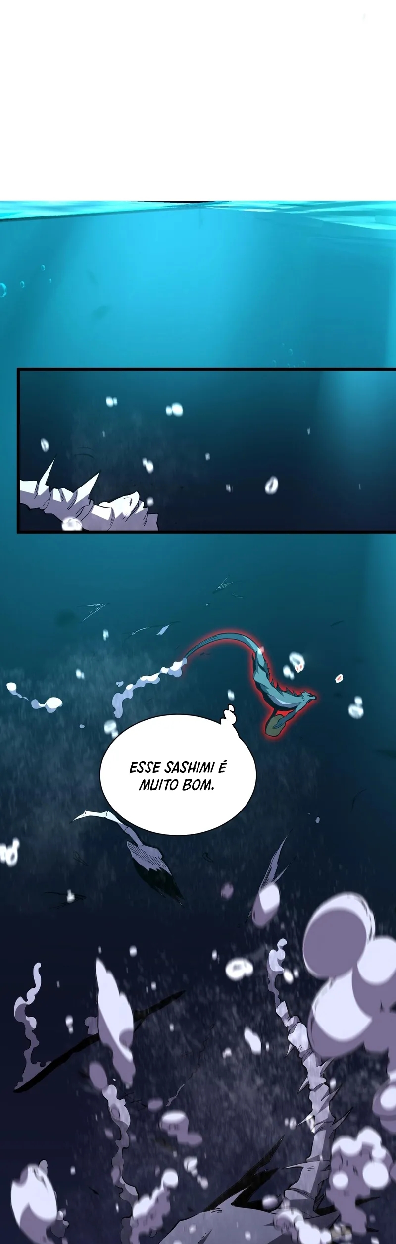 Cap 6 página 27