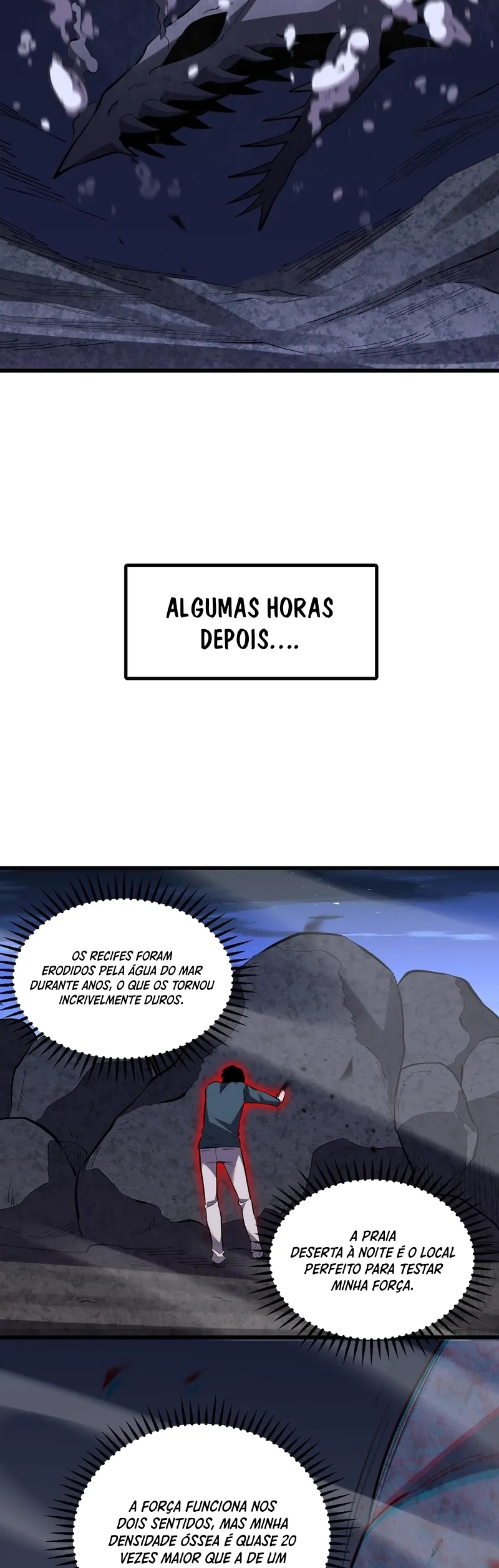 Cap 6 página 28