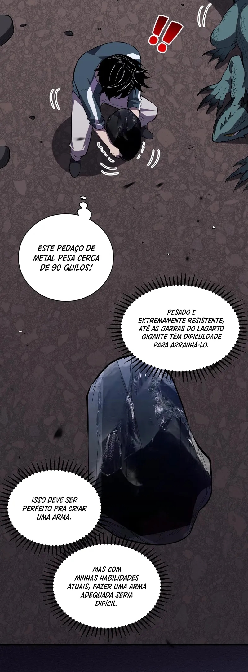 Cap 6 página 34