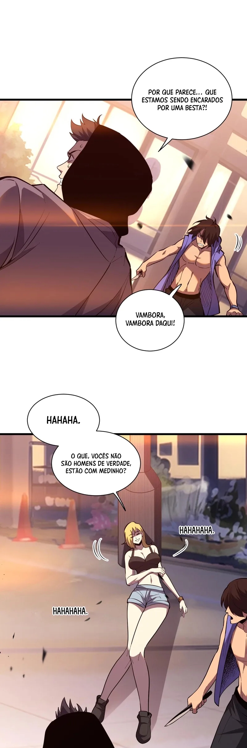 Cap 6 página 9