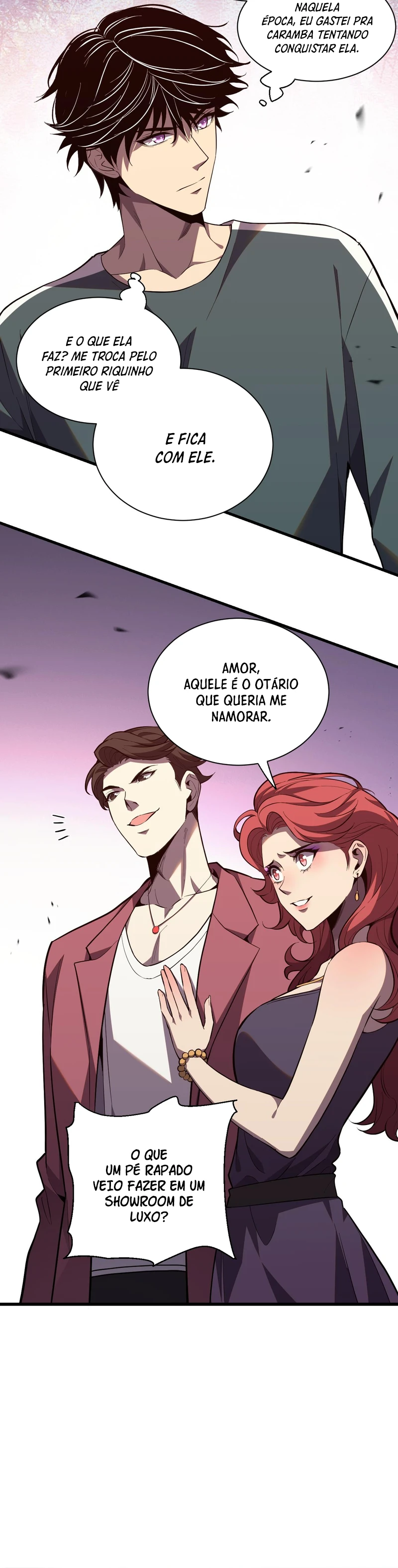 Cap 7 página 12