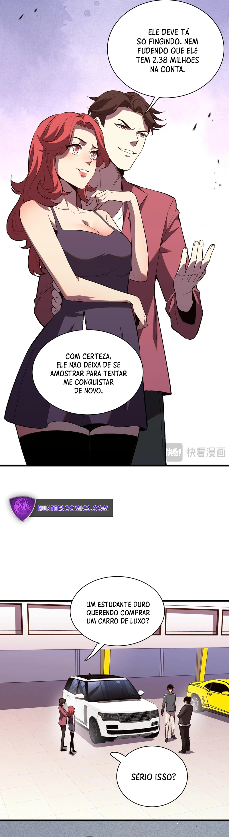 Cap 7 página 17