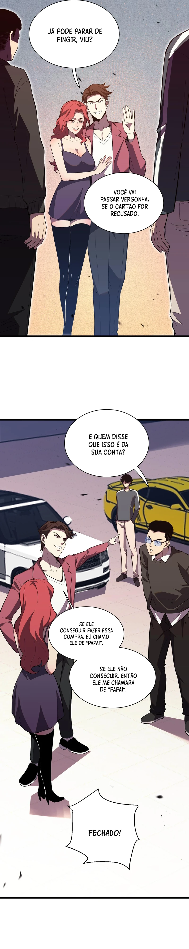 Cap 7 página 18