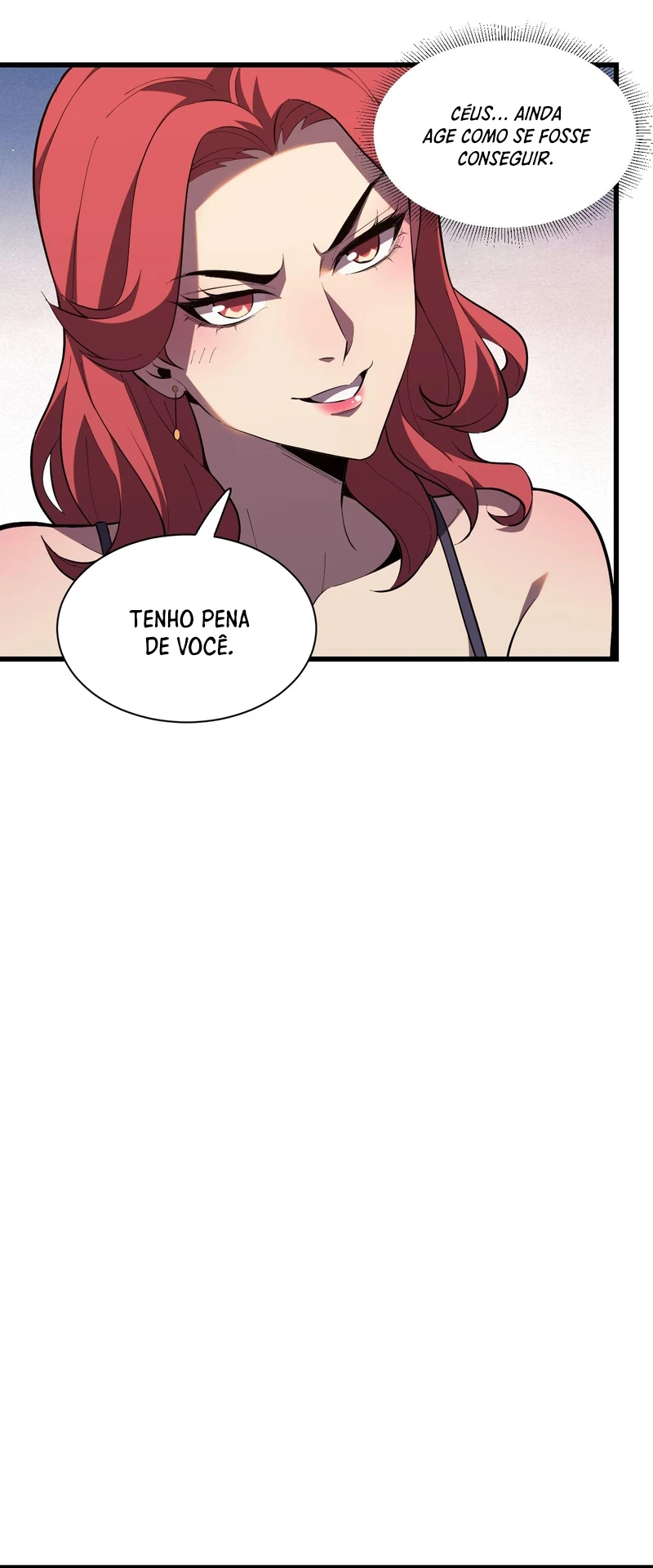 Cap 7 página 19