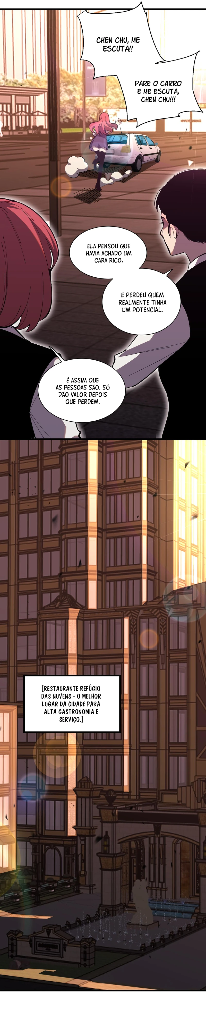 Cap 7 página 23