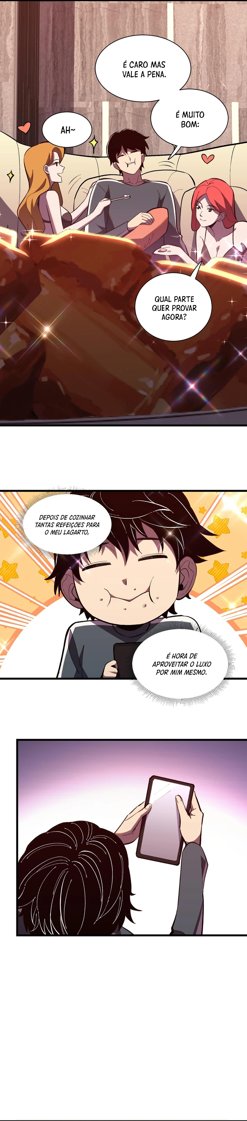 Cap 7 página 26