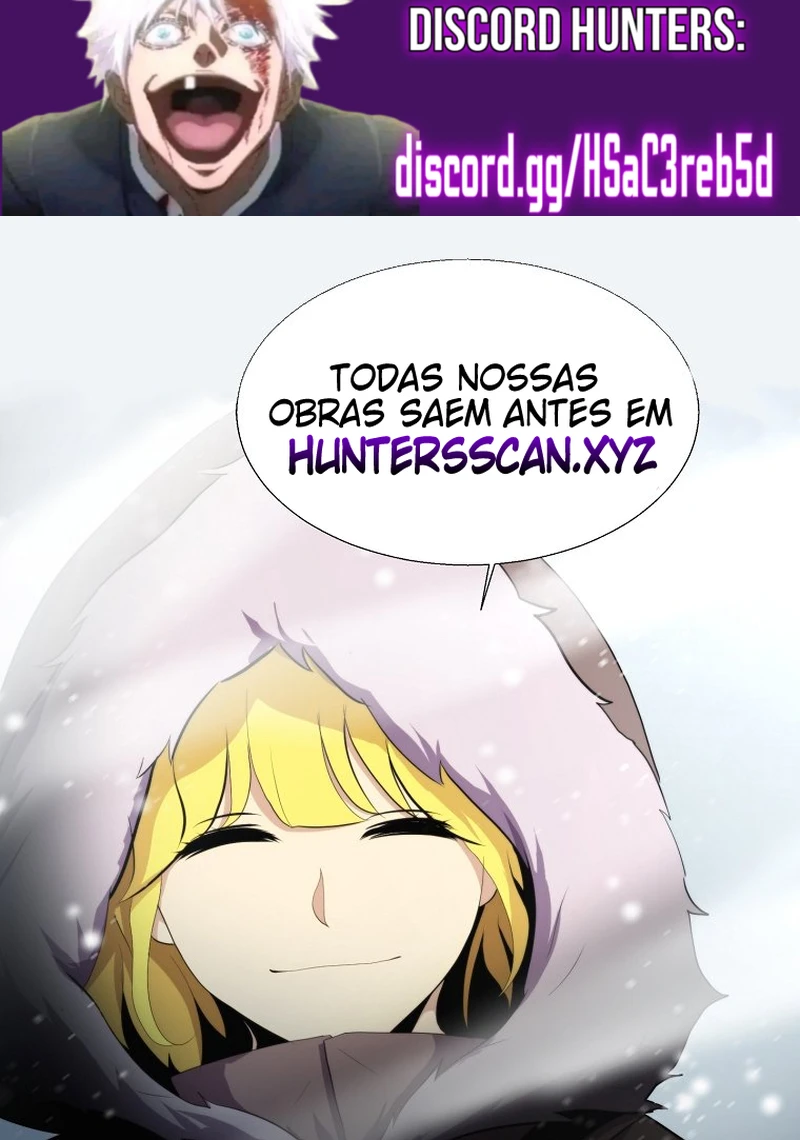 Cap 7 página 28