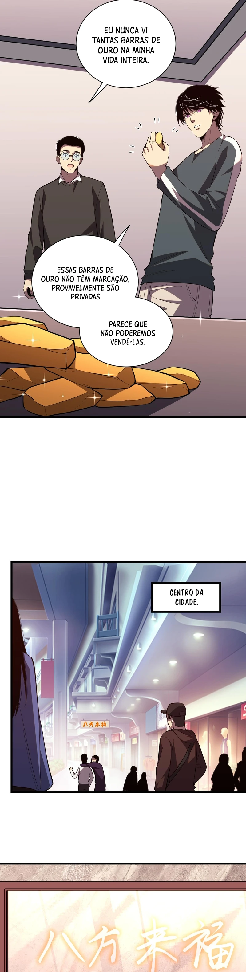 Cap 7 página 3