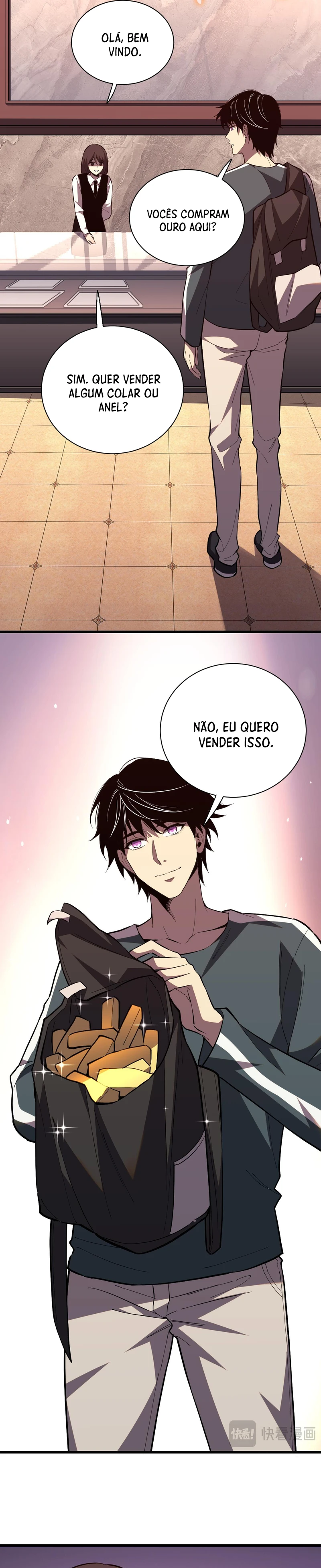 Cap 7 página 4