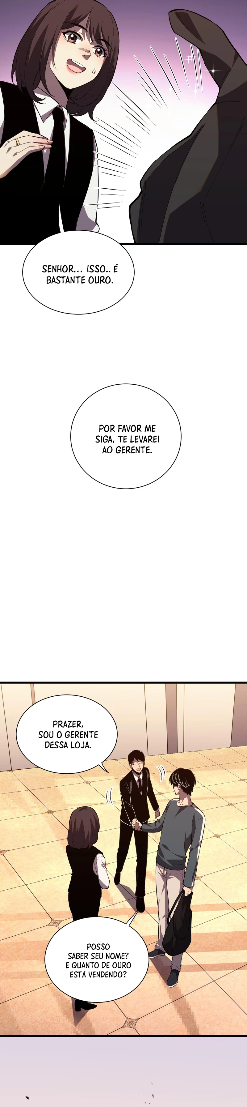 Cap 7 página 5
