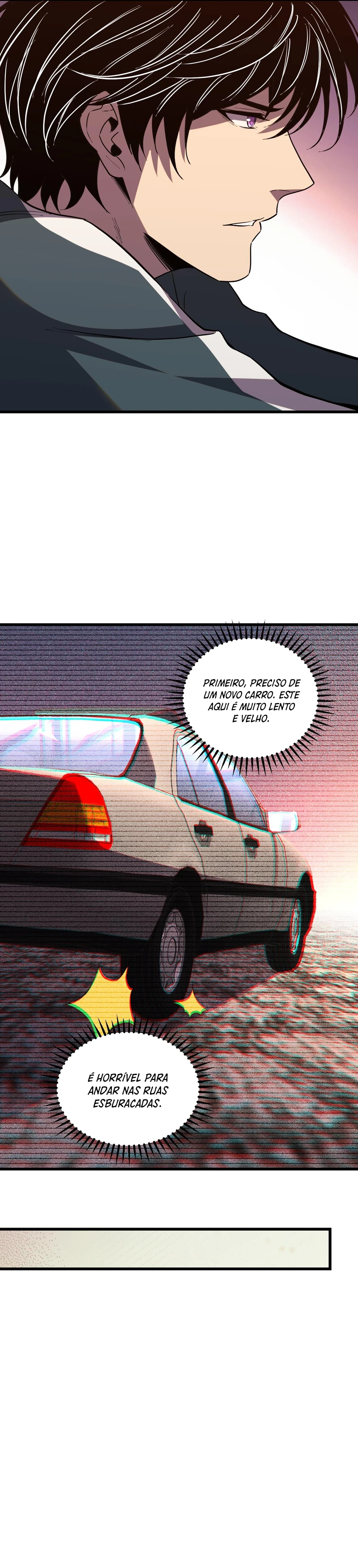 Cap 7 página 9