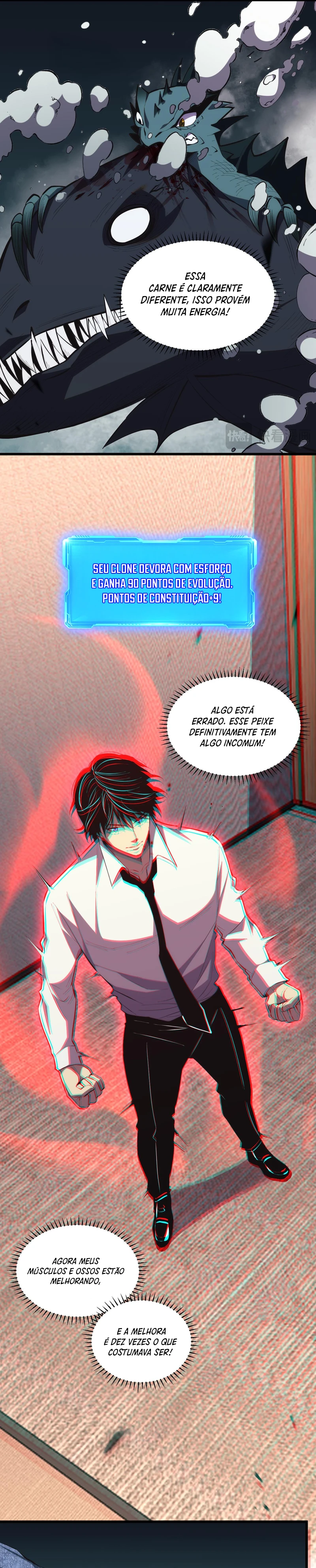 Cap 8 página 12
