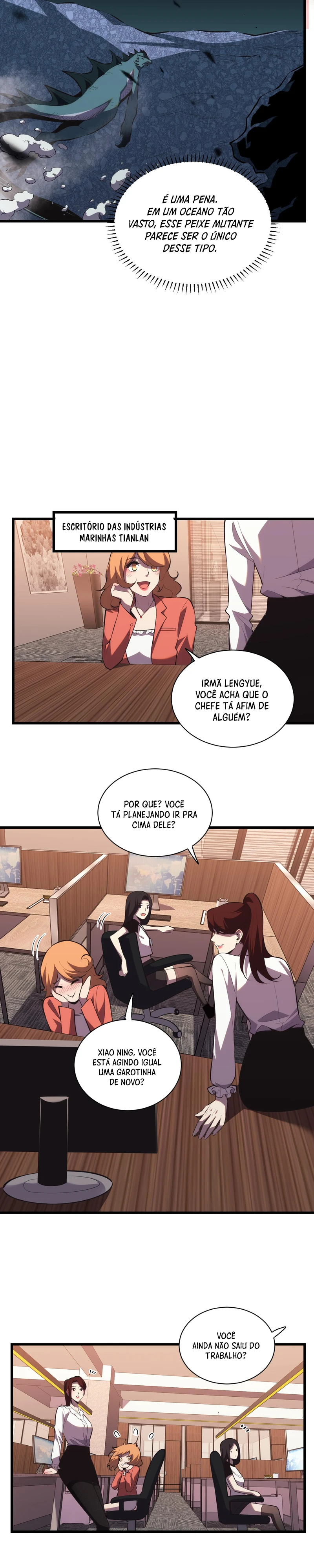 Cap 8 página 13