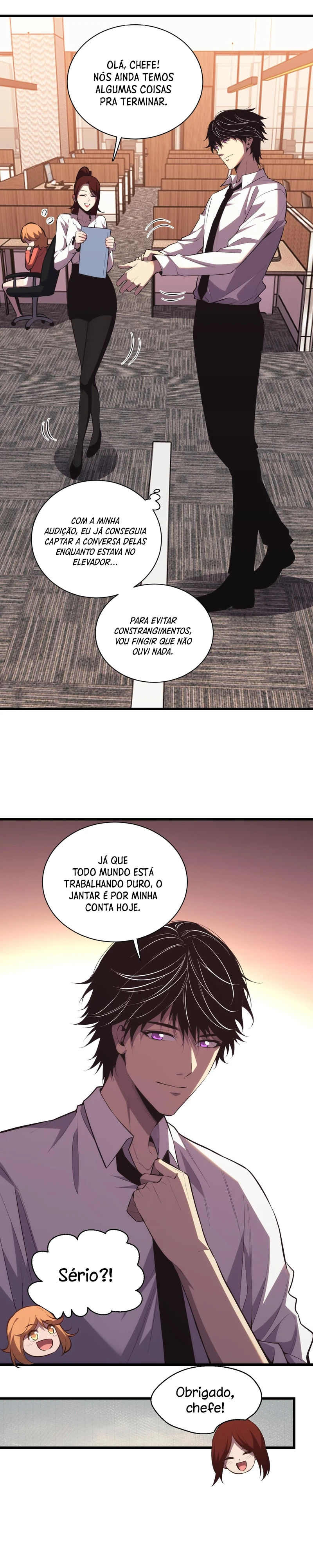 Cap 8 página 14