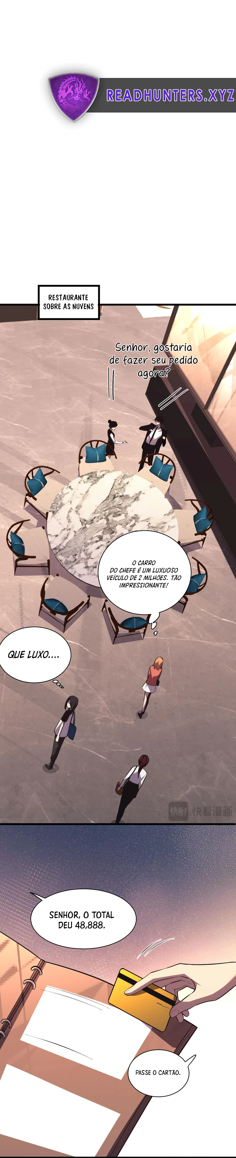 Cap 8 página 15