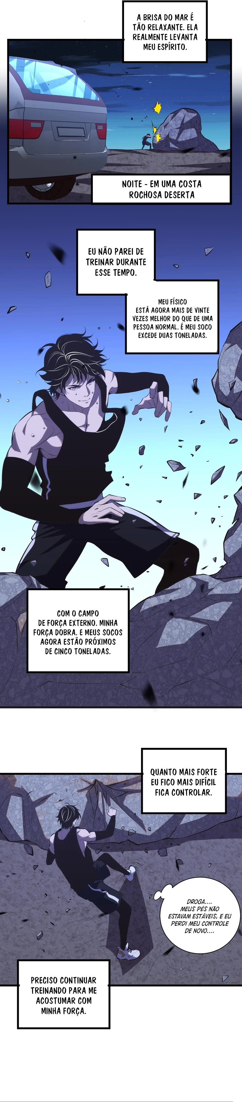 Cap 8 página 17