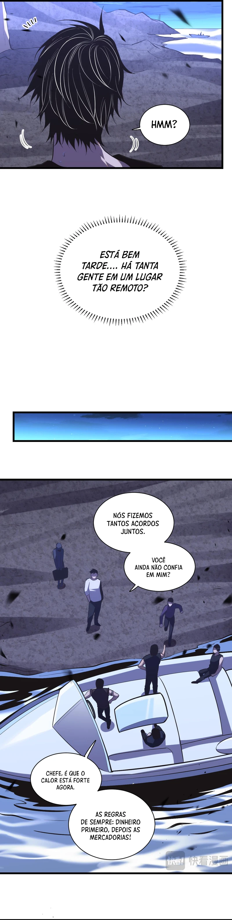 Cap 8 página 18