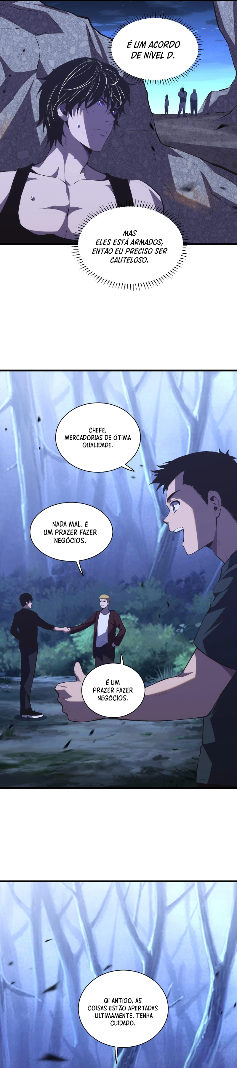 Cap 8 página 19