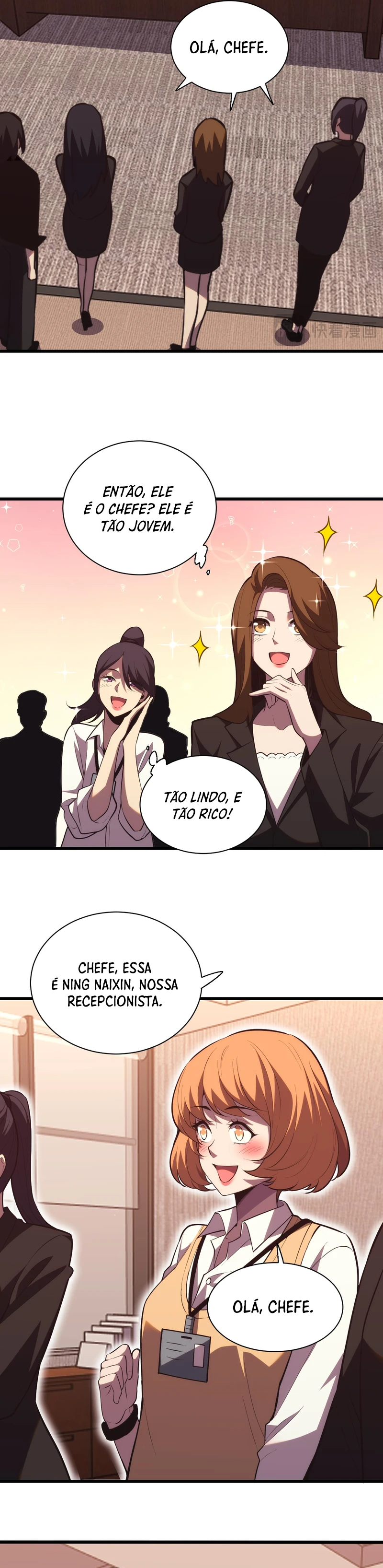 Cap 8 página 6