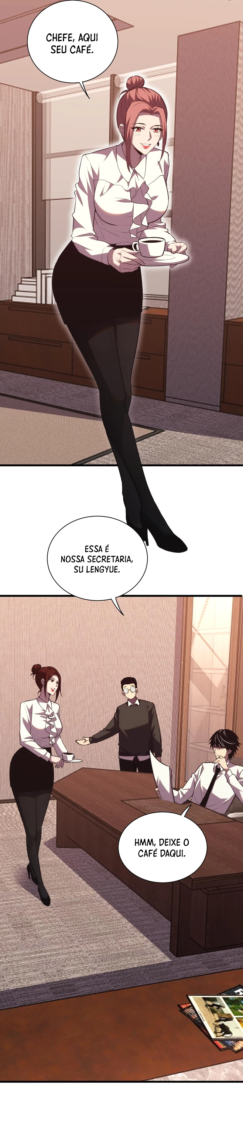 Cap 8 página 7