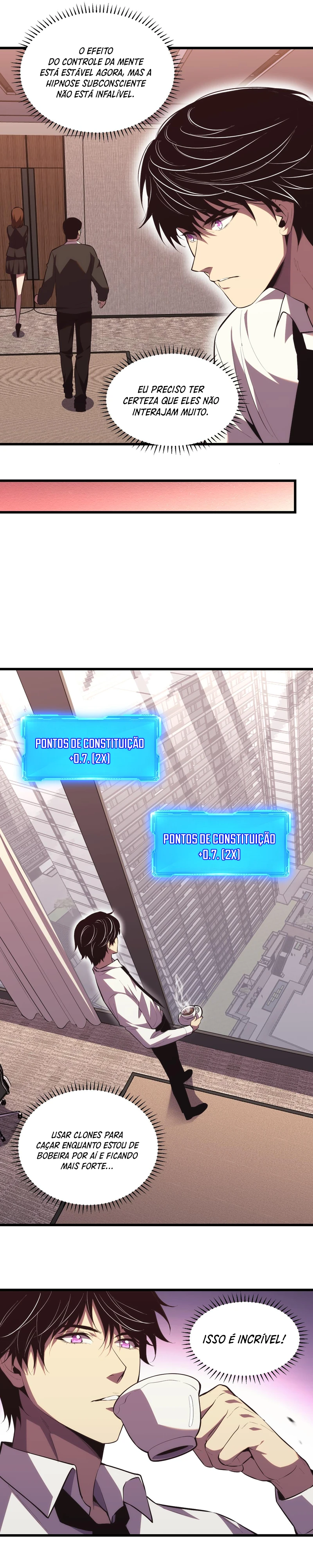 Cap 8 página 9