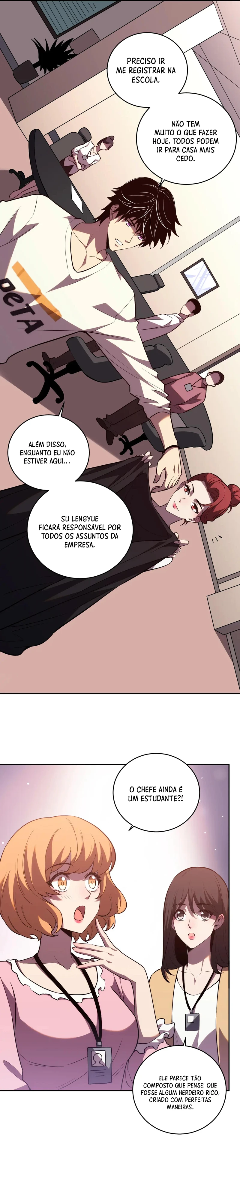 Cap 9 página 11