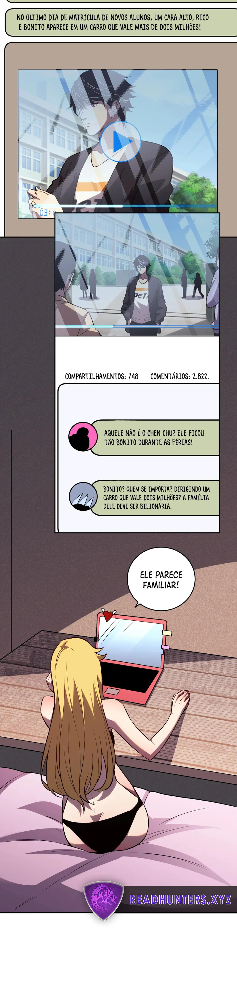 Cap 9 página 13