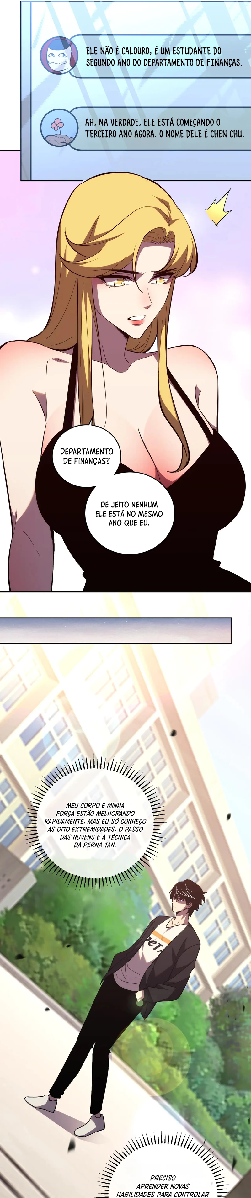 Cap 9 página 15