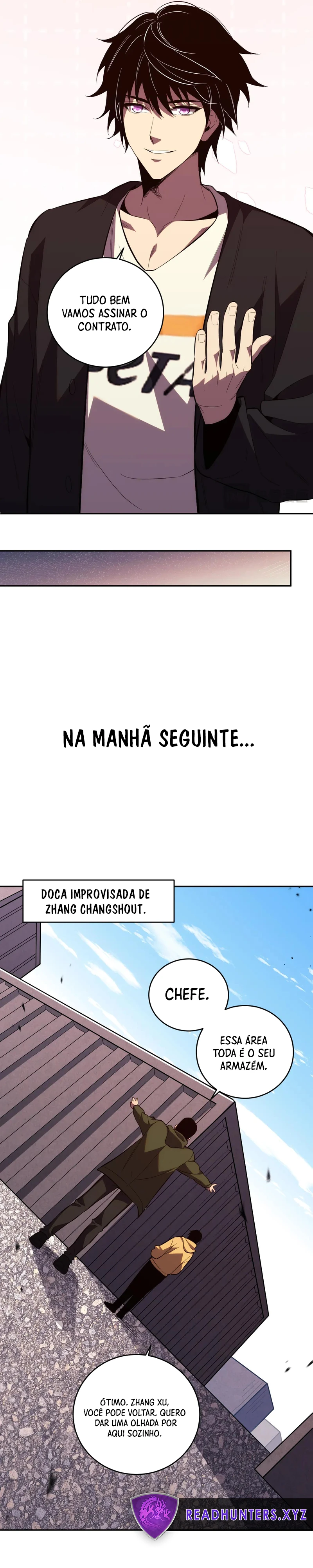 Cap 9 página 19