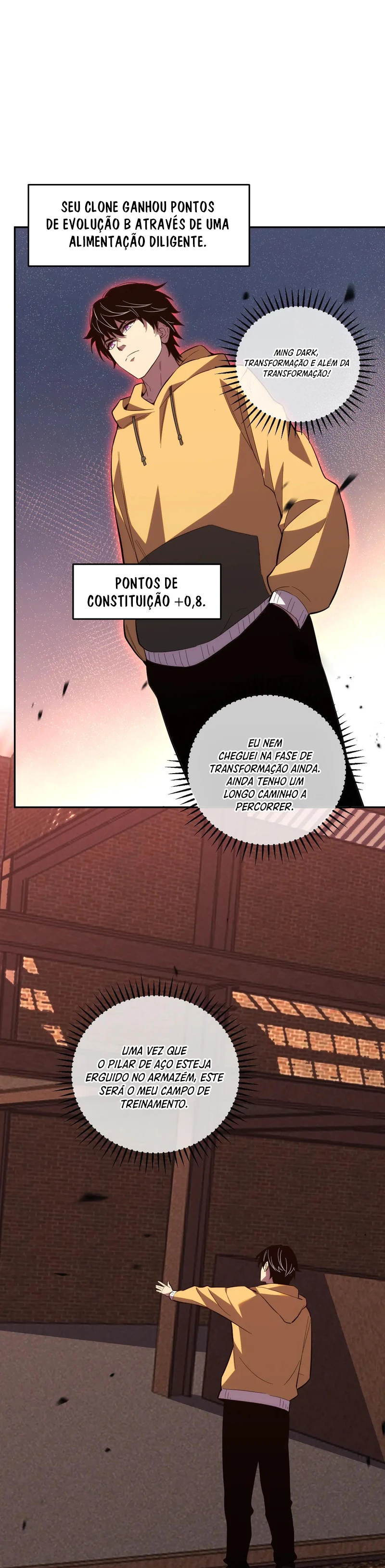 Cap 9 página 20