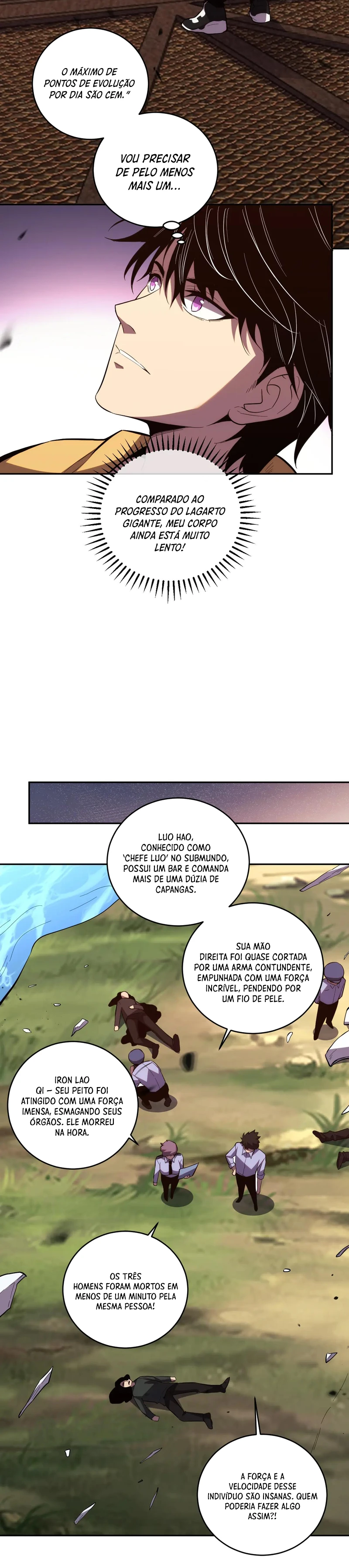 Cap 9 página 21