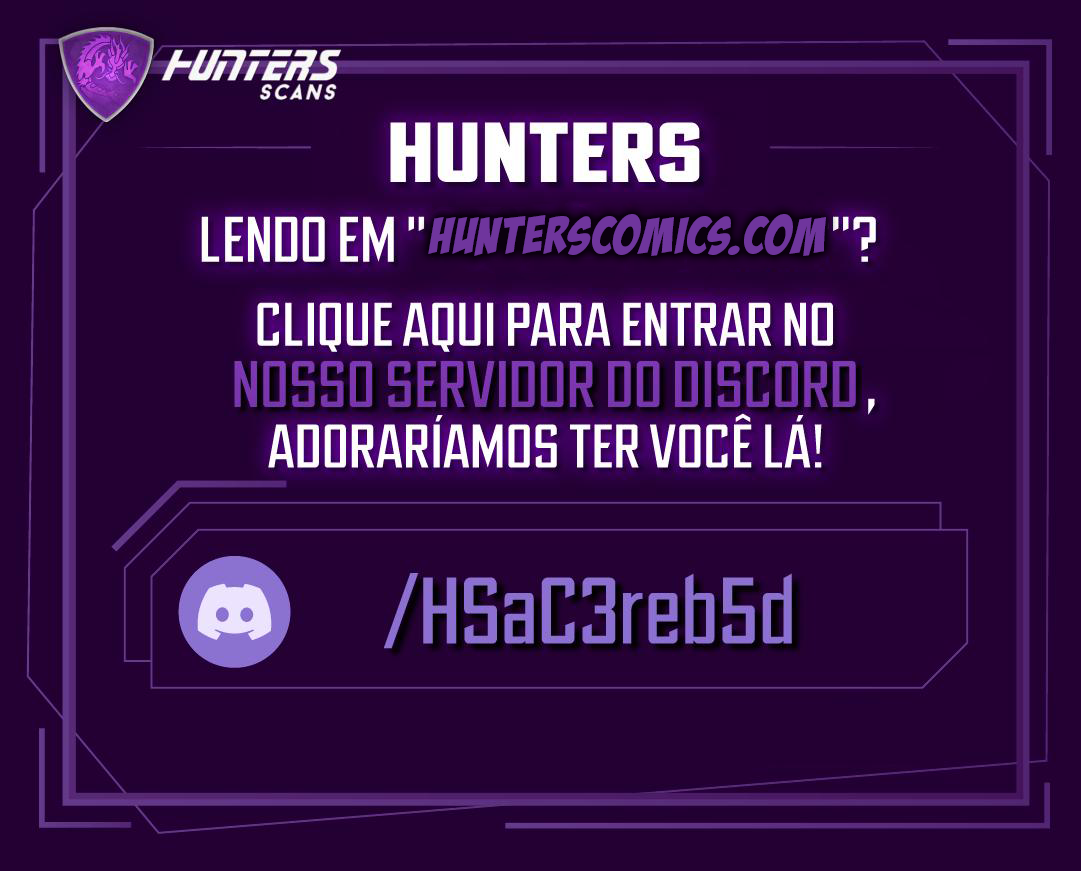 Cap 9 página 24