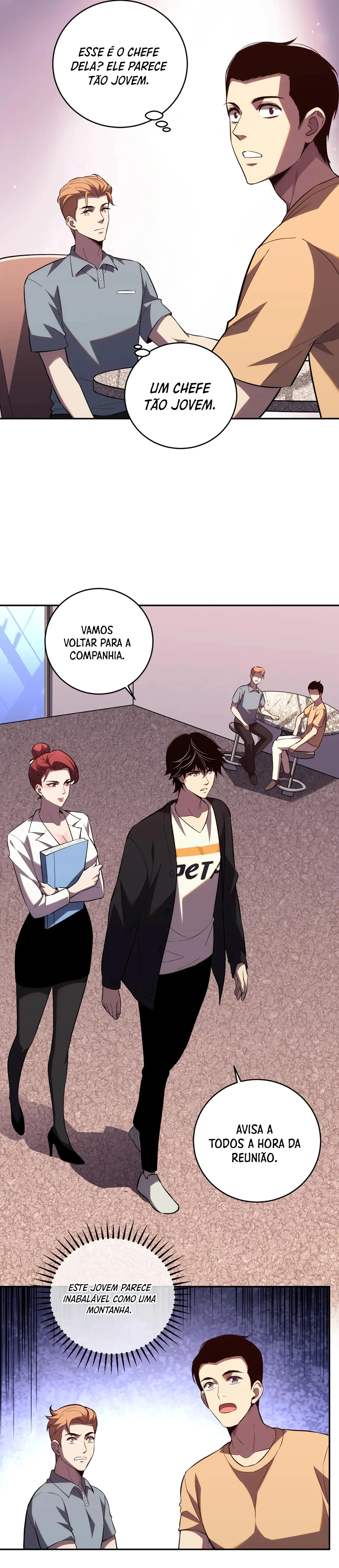 Cap 9 página 8