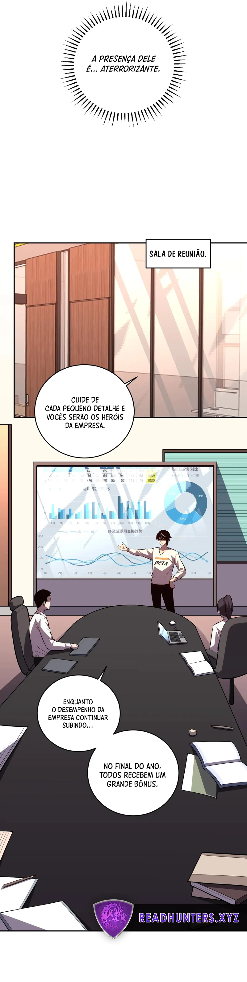 Cap 9 página 9