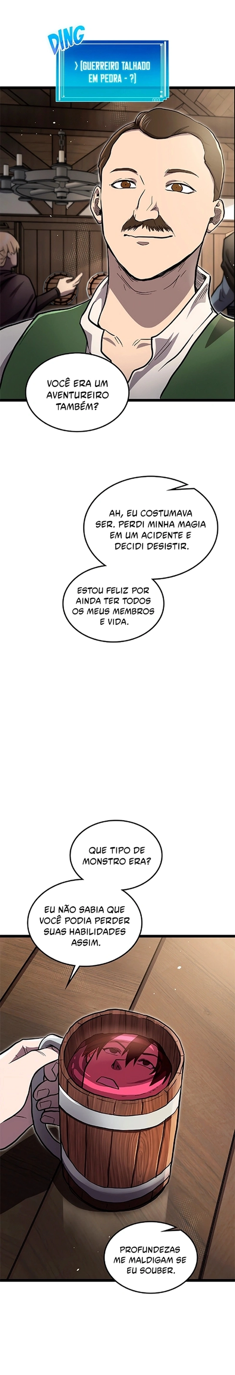 Cap 11 página 5
