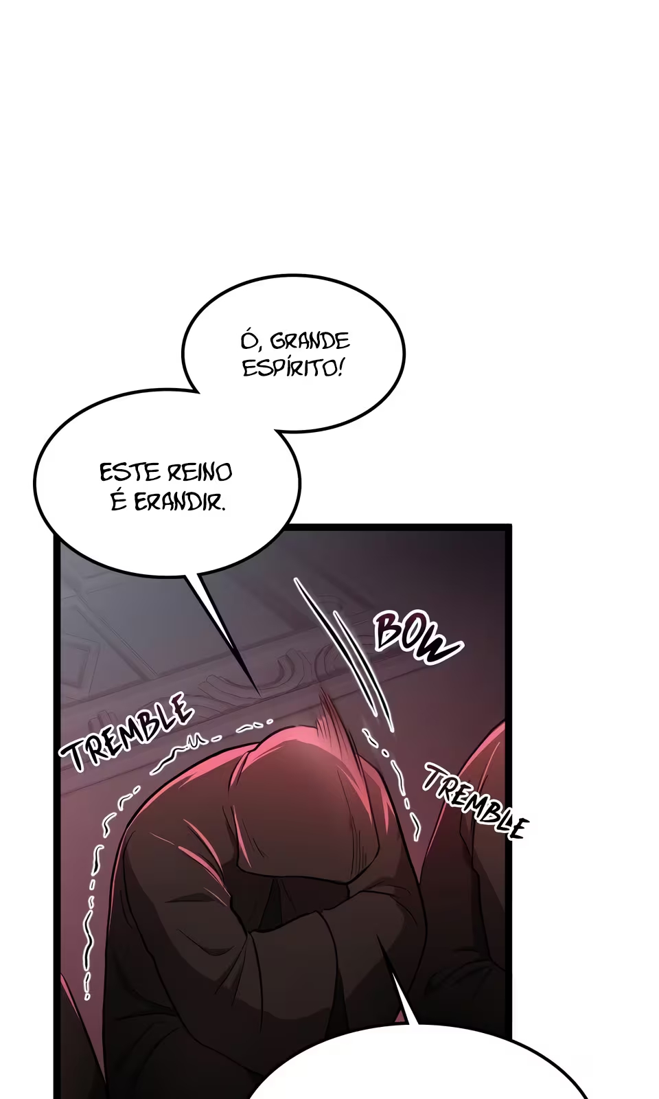 Cap 2 página 13