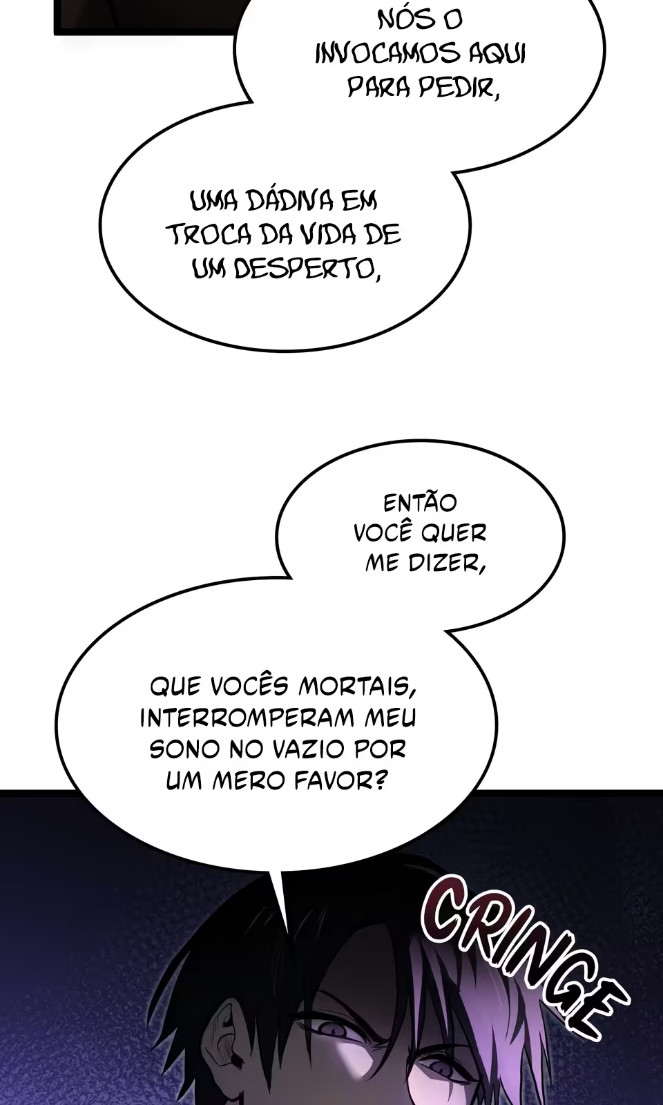 Cap 2 página 14