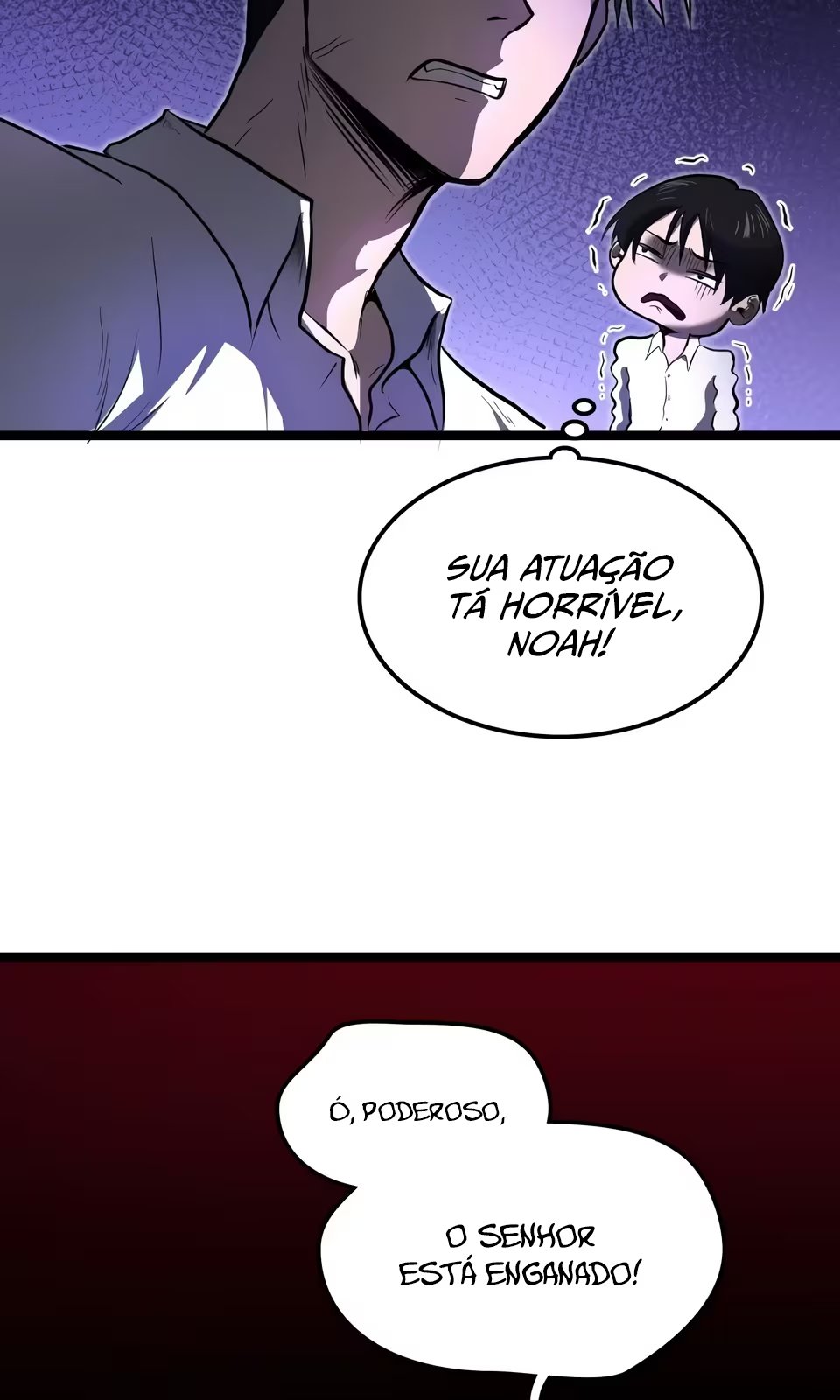 Cap 2 página 15