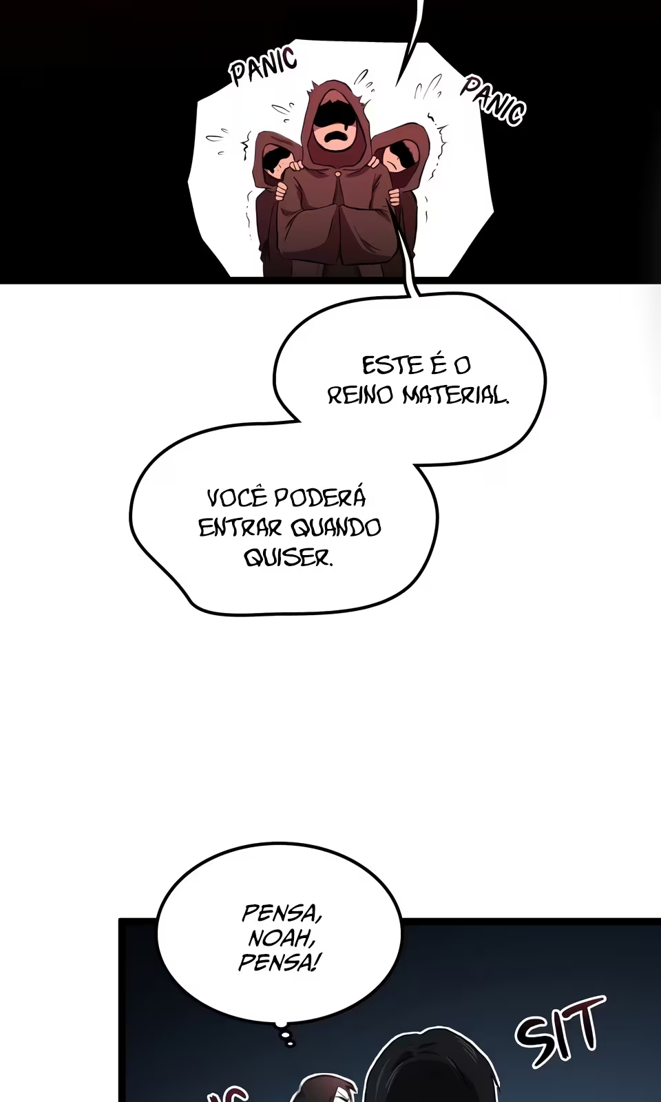 Cap 2 página 16