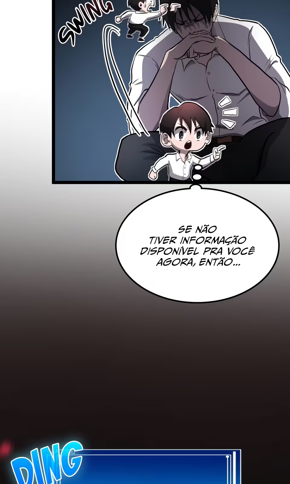 Cap 2 página 17