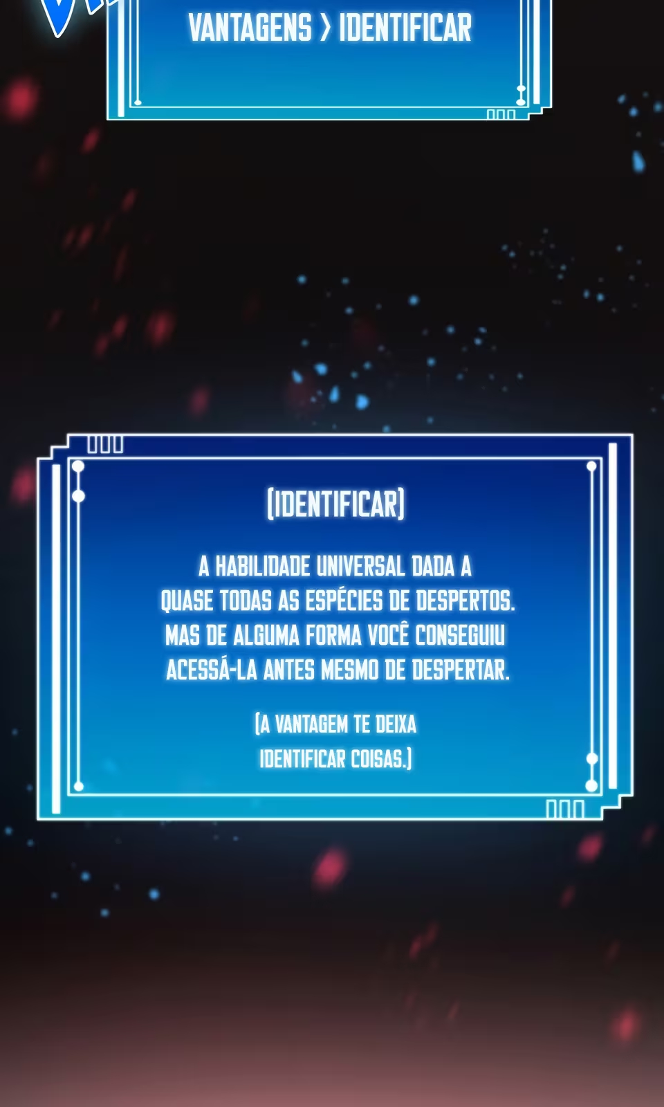 Cap 2 página 18