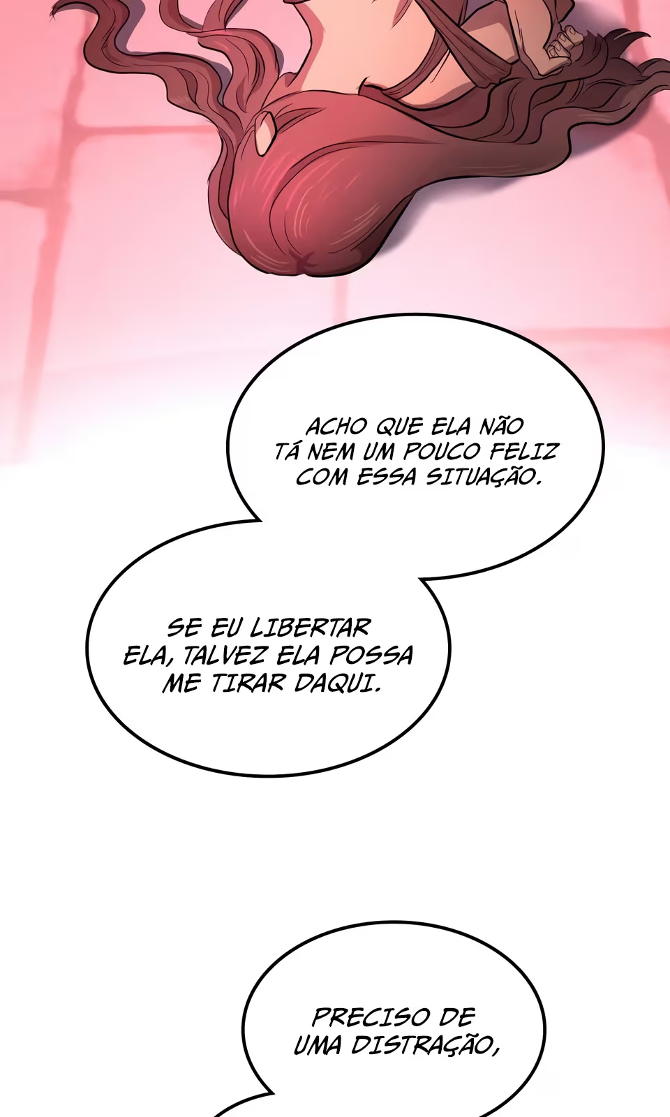 Cap 2 página 23