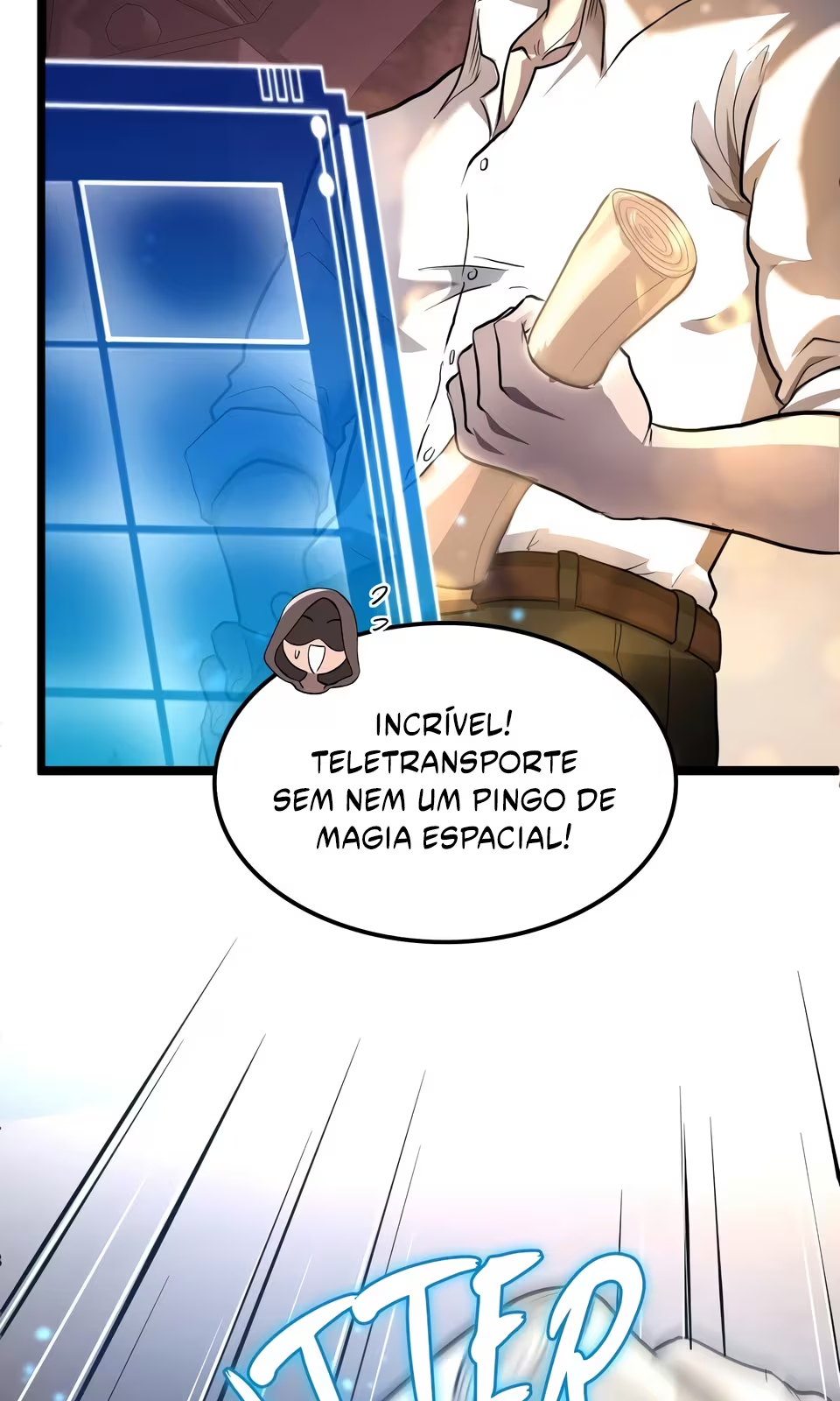 Cap 2 página 27