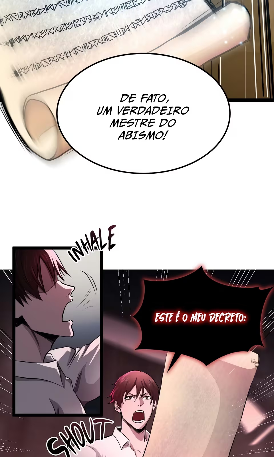 Cap 2 página 29