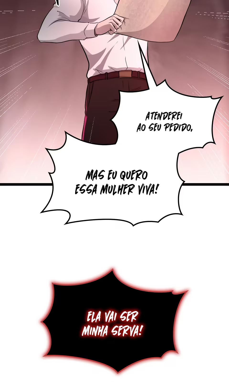 Cap 2 página 30