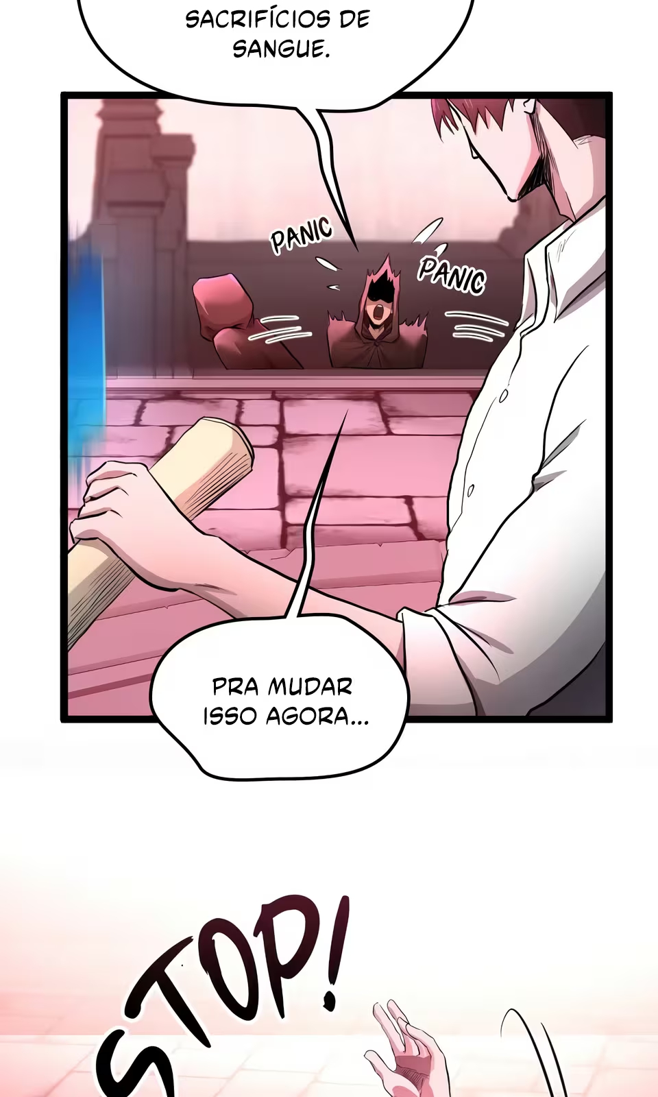 Cap 2 página 33