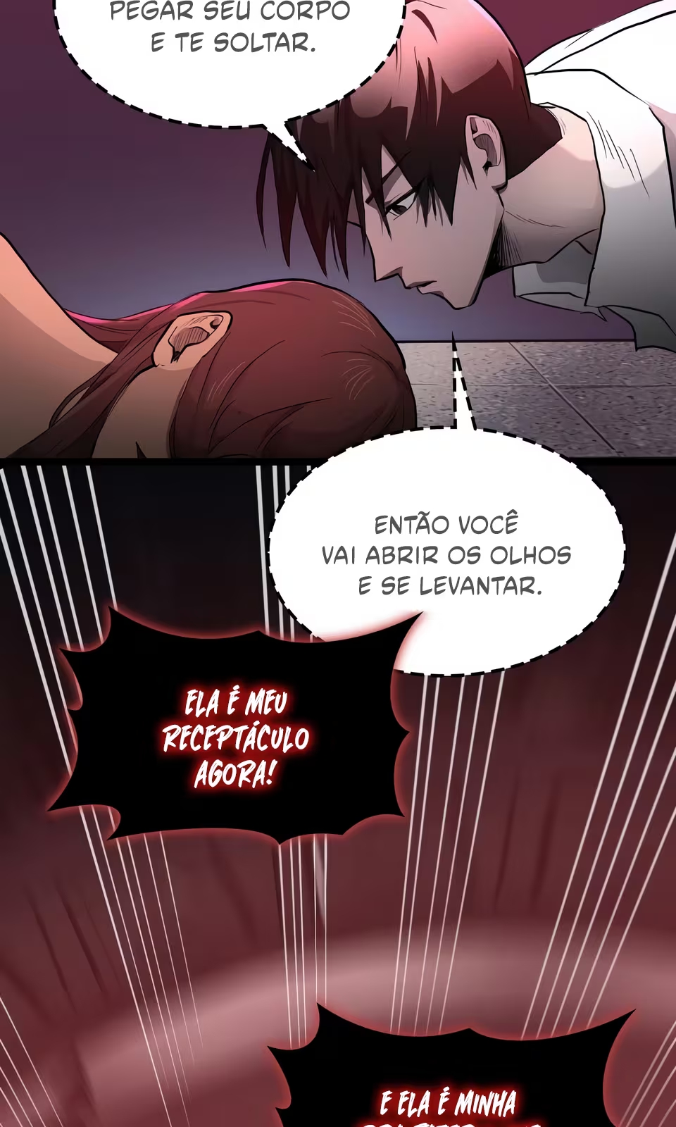 Cap 2 página 38