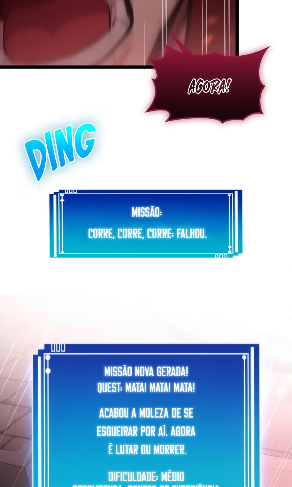 Cap 2 página 46