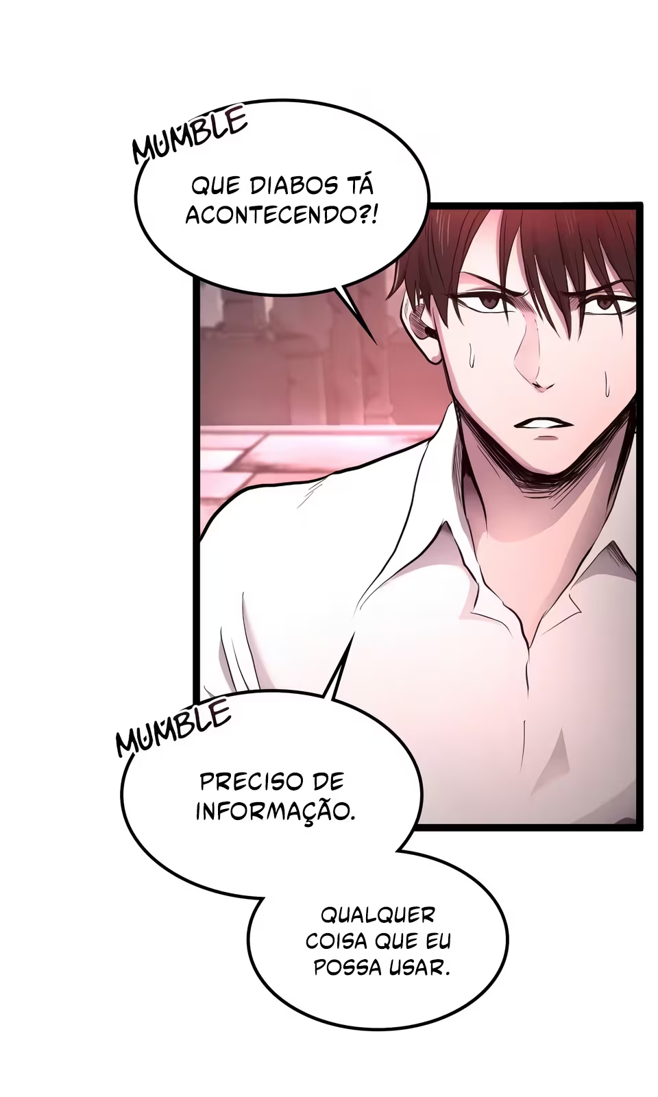 Cap 2 página 5