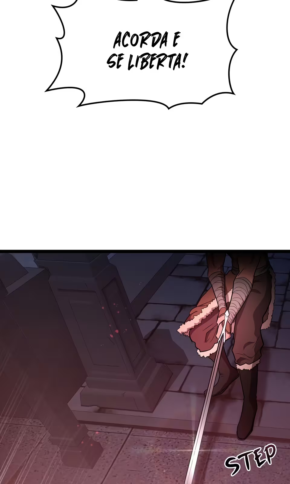 Cap 2 página 56